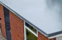 free Little Doward flat roofing insulation quotes